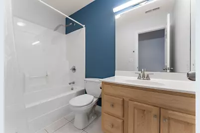 3204 Clairborne Crossing, Valparaiso, IN 46385 - Photo 26