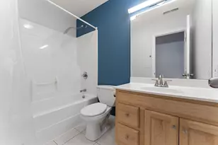 3204 Clairborne Crossing, Valparaiso, IN 46385 - Photo 26