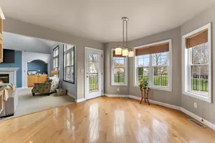 3204 Clairborne Crossing, Valparaiso, IN 46385 - Photo 12