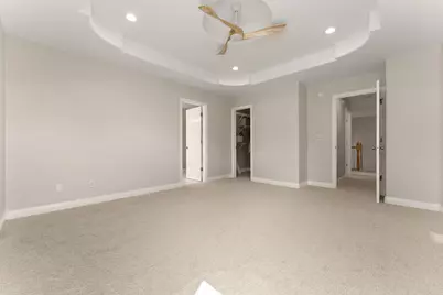 3204 Clairborne Crossing, Valparaiso, IN 46385 - Photo 28