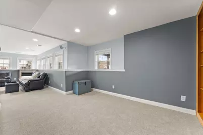 3204 Clairborne Crossing, Valparaiso, IN 46385 - Photo 38