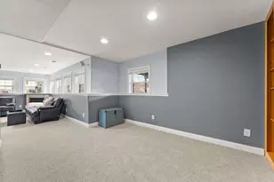 3204 Clairborne Crossing, Valparaiso, IN 46385 - Photo 38