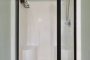 3204 Clairborne Crossing, Valparaiso, IN 46385 - Photo 32