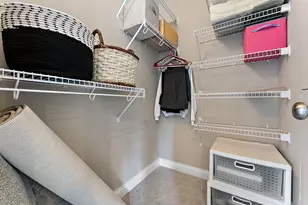 3204 Clairborne Crossing, Valparaiso, IN 46385 - Photo 30