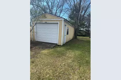 67 Brookview Lane, Valparaiso, IN 46385 - Photo 8