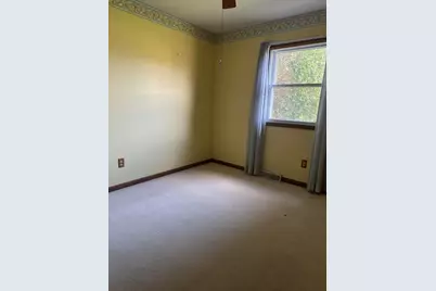 67 Brookview Lane, Valparaiso, IN 46385 - Photo 2