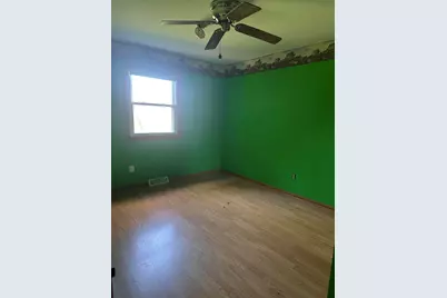 67 Brookview Lane, Valparaiso, IN 46385 - Photo 4