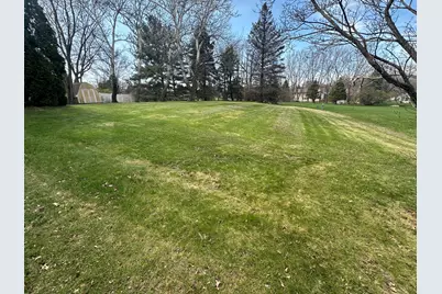 67 Brookview Lane, Valparaiso, IN 46385 - Photo 16