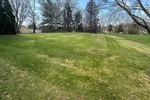 67 Brookview Ln, Valparaiso, IN 46385 - Photo 16