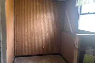 67 Brookview Ln, Valparaiso, IN 46385 - Photo 12