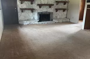 67 Brookview Ln, Valparaiso, IN 46385 - Photo 6