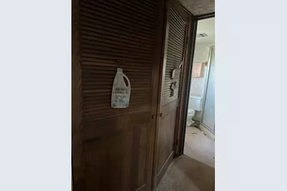 67 Brookview Lane, Valparaiso, IN 46385 - Photo 14