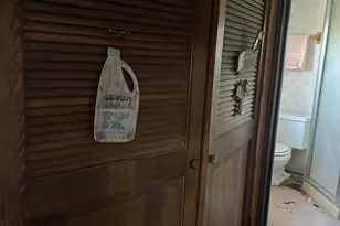 67 Brookview Ln, Valparaiso, IN 46385 - Photo 14