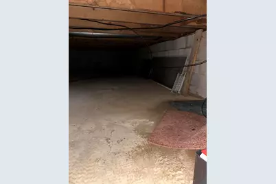 67 Brookview Lane, Valparaiso, IN 46385 - Photo 10