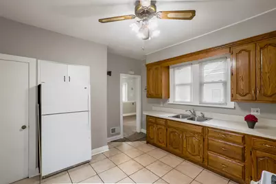 7200 Madison Street, Merrillville, IN 46410 - Photo 4