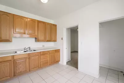 7200 Madison Street, Merrillville, IN 46410 - Photo 10