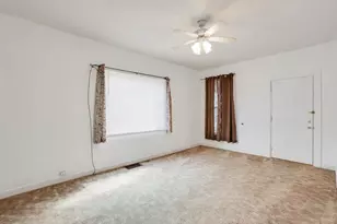 7200 Madison St, Merrillville, IN 46410 - Photo 14