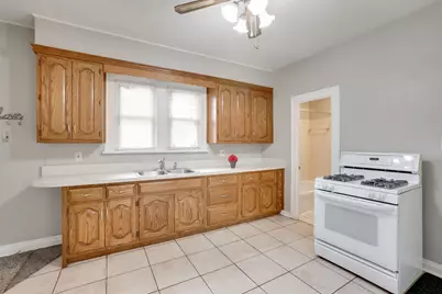 7200 Madison Street, Merrillville, IN 46410 - Photo 6