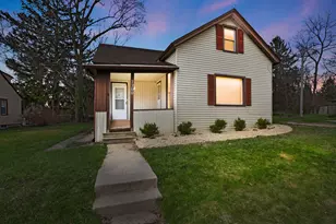 7200 Madison St, Merrillville, IN 46410 - Photo 1