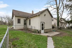 7200 Madison St, Merrillville, IN 46410 - Photo 16