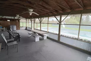 1125 N 350 E, Chesterton, IN 46304 - Photo 32