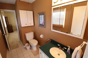 1125 N 350 E, Chesterton, IN 46304 - Photo 28