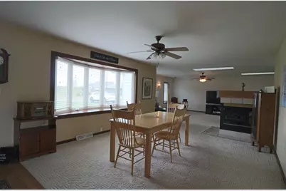 1125 N 350 E, Chesterton, IN 46304 - Photo 4