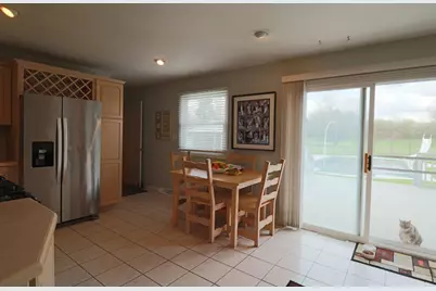 1125 N 350 E, Chesterton, IN 46304 - Photo 14