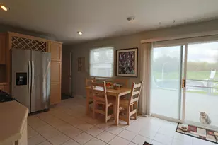 1125 N 350 E, Chesterton, IN 46304 - Photo 14