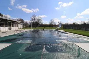 1125 N 350 E, Chesterton, IN 46304 - Photo 38