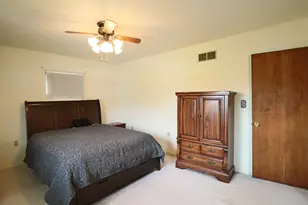 1125 N 350 E, Chesterton, IN 46304 - Photo 18