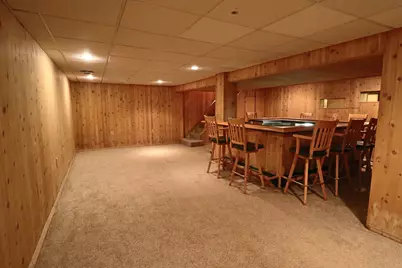 1125 N 350 E, Chesterton, IN 46304 - Photo 24