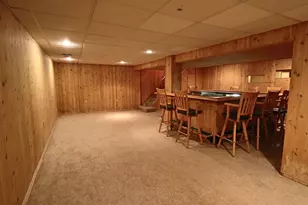 1125 N 350 E, Chesterton, IN 46304 - Photo 24