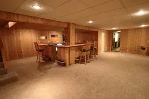 1125 N 350 E, Chesterton, IN 46304 - Photo 22