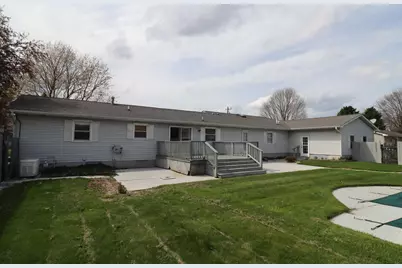 1125 N 350 E, Chesterton, IN 46304 - Photo 36