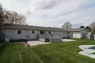 1125 N 350 E, Chesterton, IN 46304 - Photo 36