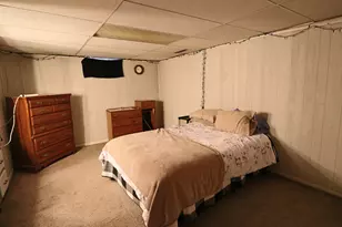 1125 N 350 E, Chesterton, IN 46304 - Photo 26