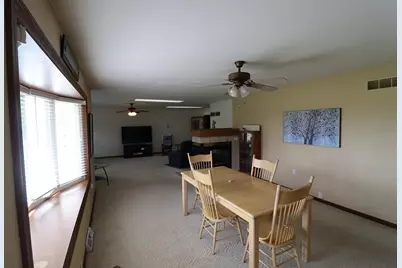 1125 N 350 E, Chesterton, IN 46304 - Photo 6