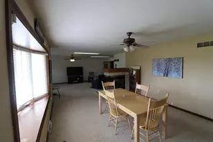 1125 N 350 E, Chesterton, IN 46304 - Photo 6