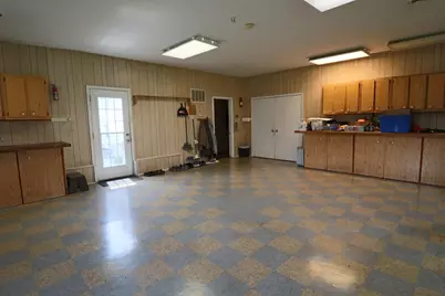 1125 N 350 E, Chesterton, IN 46304 - Photo 16