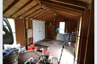 1125 N 350 E, Chesterton, IN 46304 - Photo 34