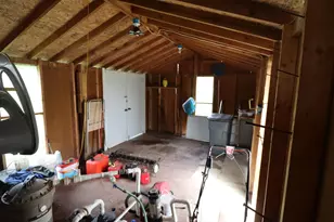 1125 N 350 E, Chesterton, IN 46304 - Photo 34