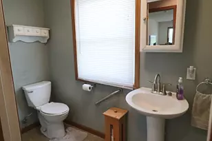 1125 N 350 E, Chesterton, IN 46304 - Photo 30