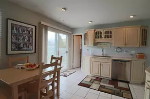 1125 N 350 E, Chesterton, IN 46304 - Photo 12