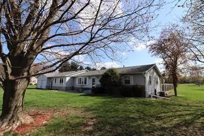 1125 N 350 E, Chesterton, IN 46304 - Photo 2