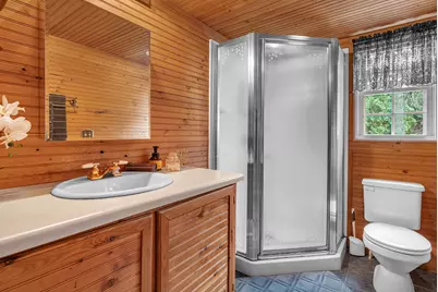 1250 E 900 N, Wheatfield, IN 46392 - Photo 12