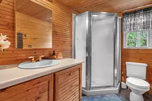 1250 E 900 N, Wheatfield, IN 46392 - Photo 12