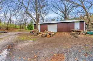 1250 E 900 N, Wheatfield, IN 46392 - Photo 28