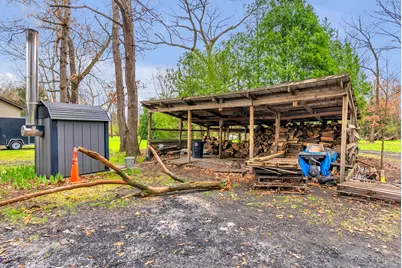 1250 E 900 N, Wheatfield, IN 46392 - Photo 30