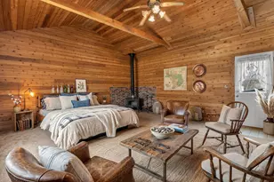 1250 E 900 N, Wheatfield, IN 46392 - Photo 14